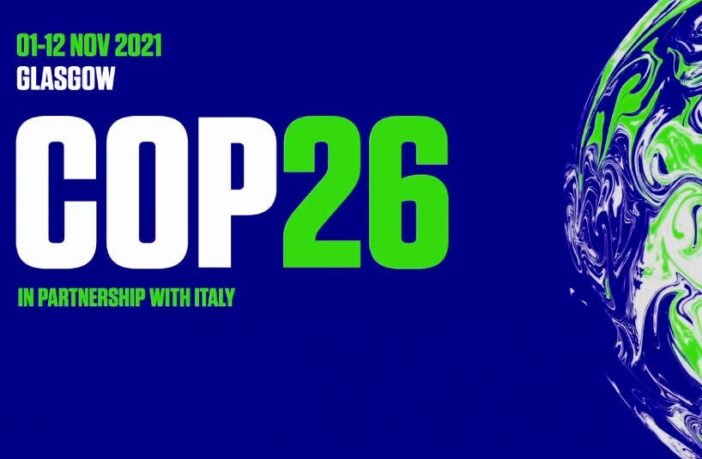 Cop26