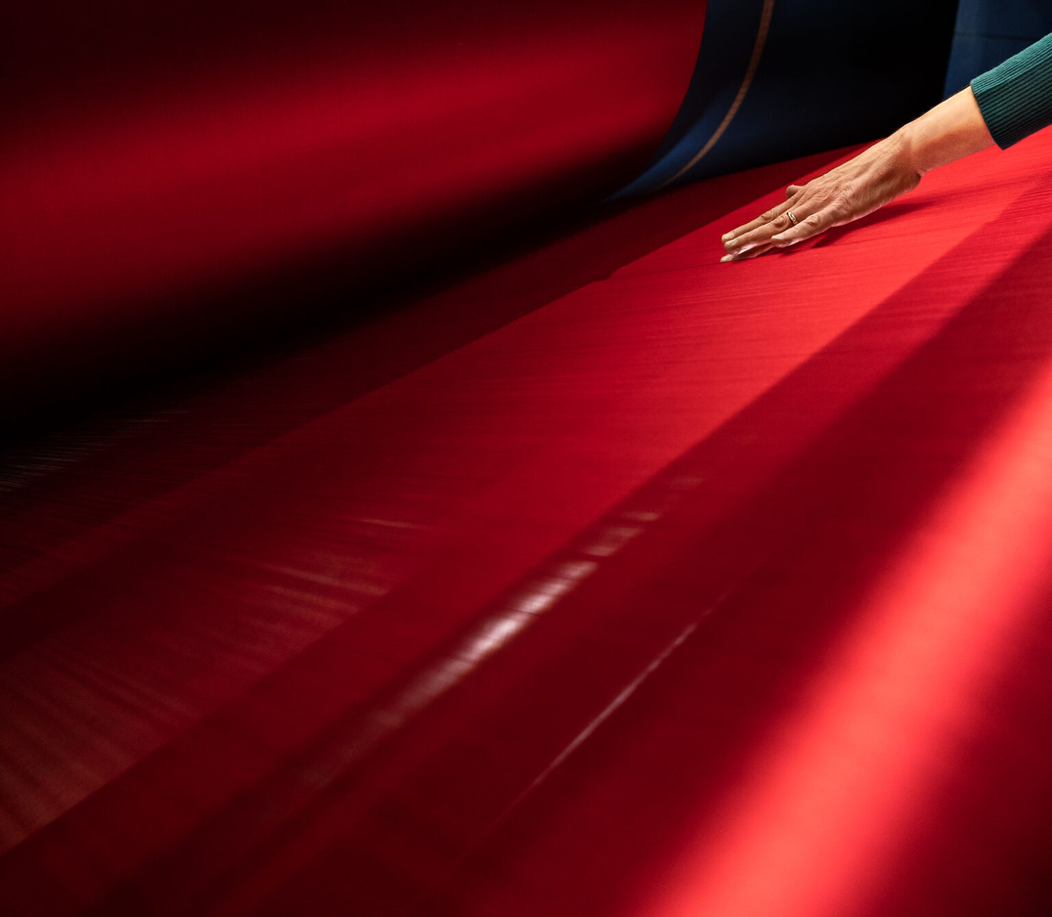 Ratti - Ratti SpA Società Benefit