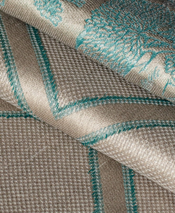 Jacquard